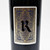 2016 Realm Cellars The Falstaff Proprietary Red, Rutherford, USA 26H2007