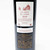 2010 Chateau Latour 'Les Forts de Latour', Pauillac, France 26H2010