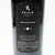 2019 Realm Cellars Moonracer, Stags Leap District, USA 26H2002