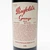 2005 Penfolds Grange Bin 95, Australia 26H2025