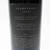 2008 Scarecrow Cabernet Sauvignon, Rutherford, USA [label issue] 26H2037