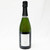 [Weekend Sale] 2002 Vincent Couche Millesime, Champagne, France 24C1317