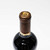 2009 Scarecrow Cabernet Sauvignon, Rutherford, USA 26H2034