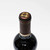 2022 Scarecrow Cabernet Sauvignon, Rutherford, USA [label issue] 26H2035