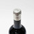 2019 Promontory, Napa Valley, USA 26H2041