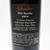 1500ml 2023 Schrader Cellars 'Old Sparky' Beckstoffer To Kalon Vineyard Cabernet Sauvignon, Napa Valley, USA 26H2036