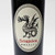 1500ml 2023 Schrader Cellars 'Old Sparky' Beckstoffer To Kalon Vineyard Cabernet Sauvignon, Napa Valley, USA 26H2036