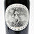 2018 Harlan Estate, Napa Valley, USA 26H2040