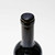2021 Harlan Estate, Napa Valley, USA 26H2038