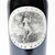 2021 Harlan Estate, Napa Valley, USA 26H2038