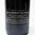 2010 Screaming Eagle Cabernet Sauvignon, Napa Valley, USA 26H2045