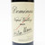 2023 Dominus Estate Christian Moueix, Napa Valley, USA 26H2106
