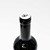 2016 Castiglion del Bosco Millecento, Brunello di Montalcino Riserva DOCG, Italy 26H2102