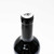 2016 Castiglion del Bosco Millecento, Brunello di Montalcino Riserva DOCG, Italy [label issue] 26H2105