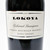 2021 Lokoya Winery Cabernet Sauvignon, Spring Mountain District, USA [leak] 26H2145