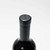 2021 Lokoya Winery Cabernet Sauvignon, Spring Mountain District, USA [damaged label] 26H2143
