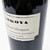 2021 Lokoya Winery Cabernet Sauvignon, Spring Mountain District, USA [damaged label] 26H2143