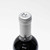 2023 Scarecrow 'M. Etain' Cabernet Sauvignon, Rutherford, USA [capsule issue] 26H2147