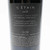 2023 Scarecrow 'M. Etain' Cabernet Sauvignon, Rutherford, USA [capsule issue] 26H2147