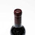 2017 Vega Sicilia Tinto Valbuena 5, Ribera del Duero, Spain 26H2116