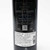 2014 Chateau Lynch-Bages, Pauillac, France 26H2109