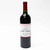2014 Chateau Lynch-Bages, Pauillac, France 26H2109