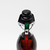 1000ml Tears of Llorona No 3 Tequila Extra Anejo, Jalisco, Mexico 25G3146