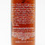 1000ml Tears of Llorona No 3 Tequila Extra Anejo, Jalisco, Mexico 25G3146