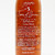 1000ml Tears of Llorona No 3 Tequila Extra Anejo, Jalisco, Mexico 25G3146