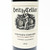 2021 Heitz Cellar Martha's Vineyard Cabernet Sauvignon, Napa Valley, USA 25H1433