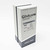 The GlenAllachie Single Cask Mizunara Hogshead 10 Year Old Single Malt Scotch Whisky, Speyside, Scotland 26F2407