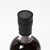 The GlenAllachie Single Cask Mizunara Hogshead 10 Year Old Single Malt Scotch Whisky, Speyside, Scotland 26F2407
