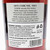 The GlenAllachie Single Cask Mizunara Hogshead 10 Year Old Single Malt Scotch Whisky, Speyside, Scotland 26F2407
