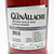 The GlenAllachie Single Cask Mizunara Hogshead 10 Year Old Single Malt Scotch Whisky, Speyside, Scotland 26F2407