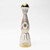 [Weekend Sale] 1000ml Clase Azul 'Spirit of Champions' Tequila Joven, Jalisco, Mexico [box issue] 26G3004