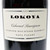[Weekend Sale] 2021 Lokoya Winery Cabernet Sauvignon, Diamond Mountain District, USA 26G0223