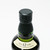 The Hakushu 12 Year Old Single Malt Whisky, Japan 26G1782