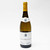 2023 Olivier Leflaive Puligny-Montrachet, Cote de Beaune, France 26H1726