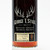 George T. Stagg Straight Bourbon Whiskey, Kentucky, USA [136.1, 2024] 26H2701
