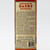 Thomas H. Handy Sazerac Straight Rye Whiskey, Kentucky, USA [127.2, 2024, capsule issue] 26H2702