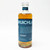 Bruichladdich 18 Year Old Single Malt Scotch Whisky, Islay, Scotland [box issue] 26F1834