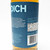 Bruichladdich 18 Year Old Single Malt Scotch Whisky, Islay, Scotland [box issue] 26F1834