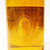 2016 Louis Roederer Cristal Millesime Brut, Champagne, France 26H2801
