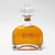 Gran Patron Burdeos Tequila Anejo, Jalisco, Mexico [box issue] 26H2826