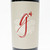 Penfolds G4, Australia 24C1512