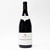 1500ml 2010 Bouchard Pere & Fils Chambertin Clos de Beze Grand Cru, Cote de Nuits, France [label issue] 26H2828
