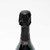 1993 Dom Perignon P3 Plenitude Brut, Champagne, France [box issue, capsule issue] 26H2878