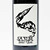 1500ml 2013 Saxum Vineyards James Berry Vineyard Rocket Block, Paso Robles, USA 26H2877