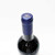 2023 Tenuta San Guido Sassicaia Bolgheri, Tuscany, Italy 26H2822
