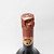 6000ml 2007 Taittinger Comtes de Champagne Brut Rose, Champagne, France 26H2873